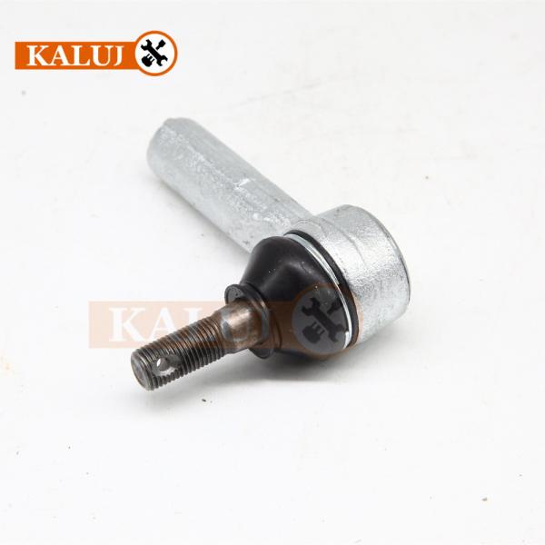 Buy cheap 45046-29255 Front Tie Rod Ends for Camry V1 V2 Lexus ES MCV RX MCU15 Guaranteed from wholesalers