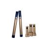 Buy cheap High Air Pressure Down The Hole Hammer , Ore Mining Dth Hammer Drilling from wholesalers