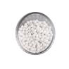 Buy cheap Zirconia 95 Percent Ceramic Grinding Bead 1mm from wholesalers