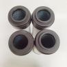Buy cheap High Corrosion Resistance 8546415 Hydraulic Oil Filter Manufacturing Plants from wholesalers