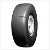 Buy cheap Big All Terrain Off Road Tires , Low Profile Wide Aggressive Off Road Tires from wholesalers