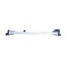 Buy cheap Car Engine Coolant Cooler Aluminum Radiator Plastic Water Tank for Nissan Qashqai 1.6 2.0 from wholesalers