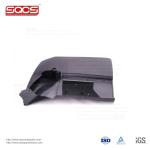 Mercedes Sprinter W906 Suspension Parts OE 9068820604 Splash Mudguard Mudflap