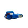Buy cheap 7.2V 3000mAh NI-MH Syringe Pump Battery For Kangaroo 224 321 324 K524 -- OM10426 from wholesalers