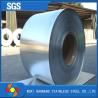 Buy cheap 20-610mm Stainless Steel 304 Coil 201 309s Grade SS Sheet Coil from wholesalers