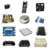 Buy cheap B57238S809M51 from wholesalers