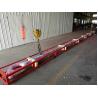 Buy cheap Weldless Drilling Rig Tools Elevator Links Single Arm 250/500/750 Tons from wholesalers
