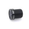 Buy cheap Temperature Drift Control Wireless 2.8mm M12 CCTV Lens from wholesalers
