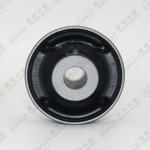 51390-SLJ-013 51391-SLJ-013 Honda Trailing Arm Bushing For HONDA STEP WGN 2005