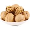 Buy cheap Happy Inner Mongolia Walnuts Halves and Pieces, 40 Ounce walnuts kernels from wholesalers