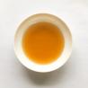 Buy cheap High Carbon Liquid Amino Acid Foliar Fertilizer 50% Density 1.15-1.17 from wholesalers