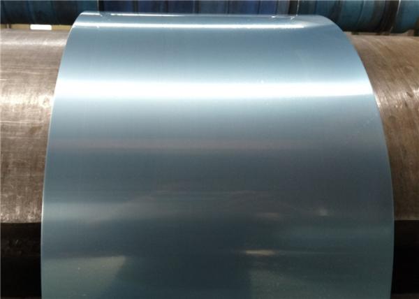 Buy cheap Mirror Stainless Steel Strip Roll , ASTM 304 430 420 316L Aisi Steel Strip Coil from wholesalers