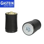 37126750355 37126750356 Left Right E53 X5 BMW Air Suspension Parts