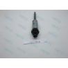 Buy cheap High Speed Steel Fuel Injectors VEES 27 - 32 Liter 301804 from wholesalers