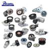 Buy cheap Auto Engine Fan V-Belt Tensioner Pulley 4802241 4820865 25192084 25182787 for CHEVROLET CAPTIVA OPEL ANTARA A LNP 2011- from wholesalers