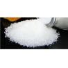 Buy cheap White Crystals / Granular Mining Chemicals NH4SO4 Ammonium Sulphate N 21 % from wholesalers