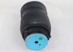 A2053200125 A2053200225 Rear Air Suspension Spring Bags For Mercedes Benz C