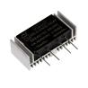Buy cheap SSR12AA 15-28VDC To 40-480VAC AC SSR Relay Module from wholesalers