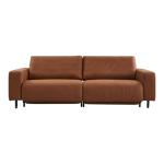 BN Nordic Minimalist Electric Multi-Function Electric Recliner Chair Recliner