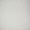 Buy cheap Green Construction Decorative Acoustic Panels Diverse Surface Finishes from wholesalers