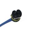Buy cheap New Air Fuel Ratio Lambda Oxygen Sensor 5408117 0258003782 for Mercedes-Benz from wholesalers