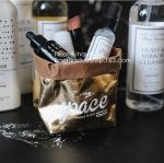 Tyvek Organized Basket, Tyvek Organizer, TYVEK COSMETIC BAG, Tyvek Laundry Bag,