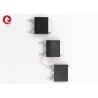 Buy cheap 40V/80A TO-252 N Channel Enhancement Mode Power MOSFET JY4N8M from wholesalers