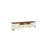 Mediterranean Impression----------TV Stand