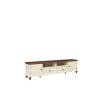 Buy cheap Mediterranean Impression----------TV Stand from wholesalers