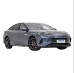 Weelbase mm 2900 Electric Sedan 4-Door 5-Seater 2024 Byd Honorary Car Seal Dm-I