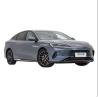 Buy cheap 2024 Byd Seal Dm-I Honorary Edition Electric Cars 121km Electric Range Reversing Camera from wholesalers