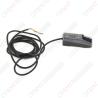 Buy cheap FUJI A1038T Amplifier SMT Spare Parts Original New 100% tested from wholesalers