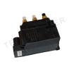 Buy cheap Air Supply Solenoid Valve Block For Mercedes Benz W221 W164 W166 W212 W222 2123200358 0993200058 from wholesalers