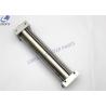 Buy cheap Metal Accessories GT7250 Cutter Parts , Cutting Machine Air Cylinder 59350001- from wholesalers