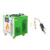 Buy cheap Electric Motor Repair Tools Aluminium Copper Welding Machine HHO from wholesalers