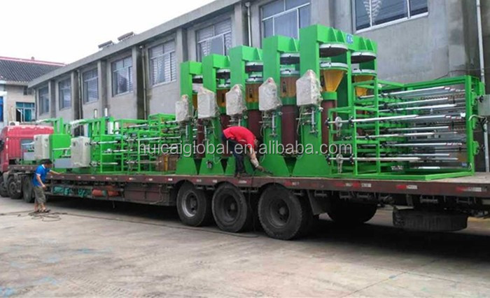 Electric Heating Motorcycle Tire Vulcanizing Machine with Advanced Control System
