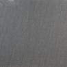 Buy cheap 60x60cm porcelanato,dark grey full body porcelain tile,rustic floor tile,anti-skid from wholesalers