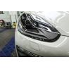 Buy cheap China TPU Self Healing Removable Repair PPF TPU Paint Protection Film Factory from wholesalers