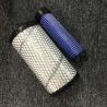 Buy cheap Komatsu PC15/18/25 Excavator Air Filter E303 SANY SY16C P822686 P535396 from wholesalers