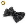 Buy cheap 95*50mm Shoe Accessories Clips Fashion Style For Headwear Decoration from wholesalers