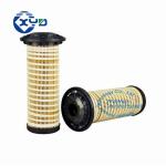 Diesel Engine CAT Oil Filter 322-3154 322-3155 For E324D2 E323D2 Excavator