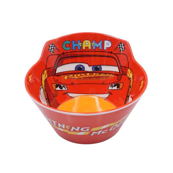 Buy cheap Melamine Noodle Porcelain Ceramic Soup Bowls For Kitchen Dishwasher from wholesalers