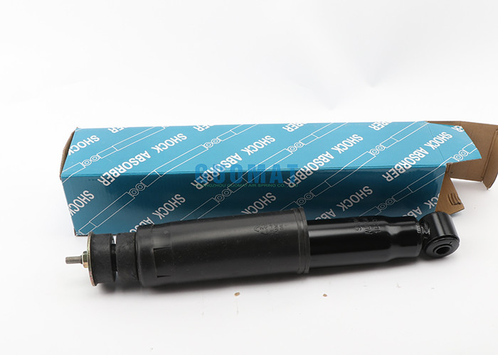 1633261100 Front Shock Absorbers For Mercedes M - Class W163 ML 230 270 320 350 400 430 500