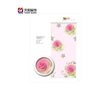 Buy cheap Digital printing roller blinds and fabric,hot sale top quality electric printed product