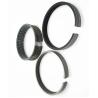 Buy cheap For TOYOTA 2T Piston Rings Oil Control Rings Serial OD-TO38 from wholesalers