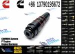 Cum mins NTA855 Engine Parts Diesel Fuel Injector 3054218/3054253/3032392