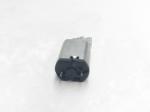 1.5-6V DC Gear Motor 0.2W Mini Dc Motor For Electronic Door Lock