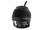 48090-34010 Rear Left Air Suspension Spring Bag Assy Fits Toyota Sequoia 2008