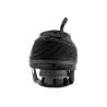 Buy cheap 48090-34010 Rear Left Air Suspension Spring Bag Assy Fits Toyota Sequoia 2008-2020 from wholesalers