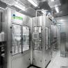 Buy cheap 1.5KW Pet Bottle Packing Machine With 800kg Weight And Capacity Of 100-1000 Bottles/Min from wholesalers